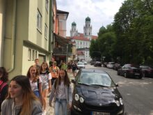 Passau - Mesto-10