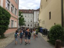 Passau - Mesto-11