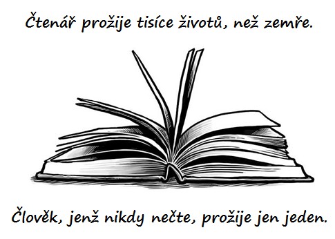 Cela_skola_cte - citat-knihy