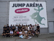 Jump_aréna - DSC0672