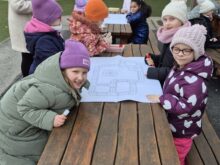 Akademie - 20250211_105911